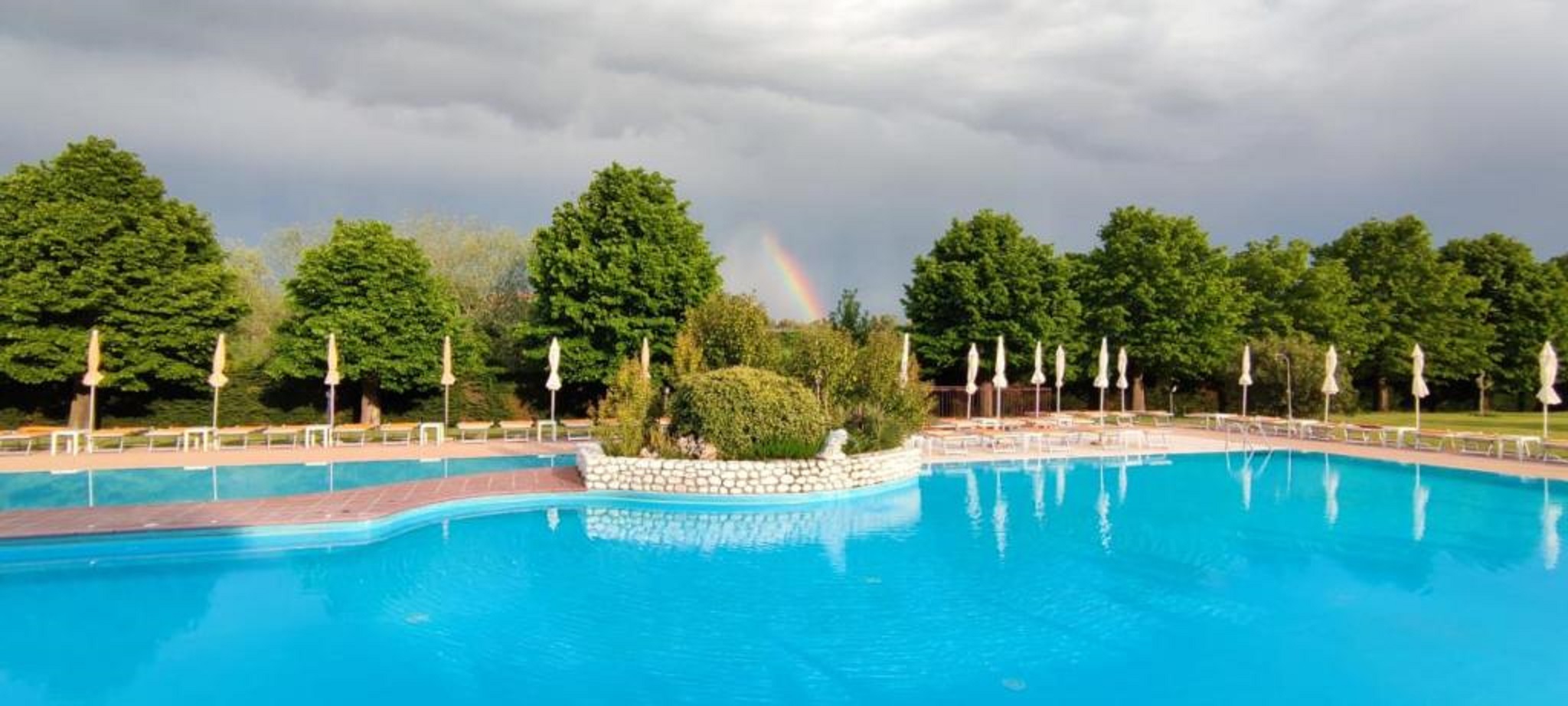 Hotel Mit Spa Lazise Am Gardasee Hotel Bella Lazise Hotel Mit Spa Lazise Am Gardasee Hotel Bella Lazise