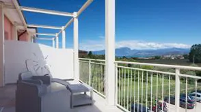 vista