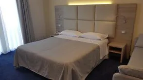 camere